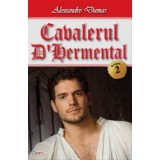 Cavalerul Harmental 02/2 - Alexandre Dumas
