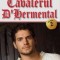 Cavalerul Harmental 02/2 - Alexandre Dumas