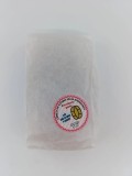 Paste din Grau cu Maca si Ginseng Forma Clitoris 250 gr