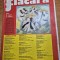 flacara 24 ianuarie 1976-art.com. campuri,vrancea,com. vidra alba,ziua unirii