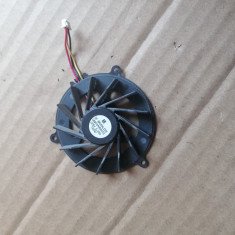 ventilator SONY VAIO VGN-N31S/W N325E N320E PCG 7Y1M 7T1M 7x1m udqf2ph52cf0