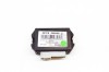 Modul de confort CADILLAC SRX 2007 OEM: 25804409,28082048 13462206