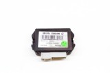 Modul de confort CADILLAC SRX 2007 OEM: 25804409,28082048 13462206