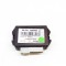 Modul de confort CADILLAC SRX 2007 OEM: 25804409,28082048 13462206