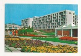 RF38 -Carte Postala- Mangalia Nord - Neptun , circulata 1971