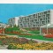RF38 -Carte Postala- Mangalia Nord - Neptun , circulata 1971