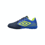 Pantofi Sport Umbro VOLLEY JNR TF