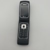 Nokia 6555 Negru Reconditionat - Telefon Mobil Clasic, Baterie + Incarcator Cadou