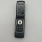 Telefon Nokia 6555 negru reconditionat