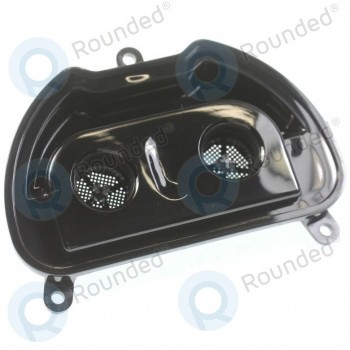 Tava DeLonghi 7313285109