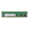 Memorie Server 8GB DDR4-3200AA PC4-25600R, 1Rx8, 3200 MHz Registered RDIMM - Hynix HMA81GR7CJR8N-XN