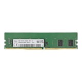 Memorie Server 8GB DDR4-3200AA PC4-25600R, 1Rx8, 3200 MHz Registered RDIMM - Hynix HMA81GR7CJR8N-XN