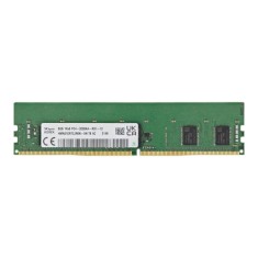 Memorie Server 8GB DDR4-3200AA PC4-25600R, 1Rx8, 3200 MHz Registered RDIMM - Hynix HMA81GR7CJR8N-XN