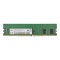 Memorie Server 8GB DDR4-3200AA PC4-25600R, 1Rx8, 3200 MHz Registered RDIMM - Hynix HMA81GR7CJR8N-XN