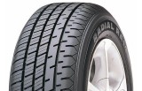 Cumpara ieftin Anvelope Hankook RA14 Radial RA14 225/60R16C 105/103T Vara