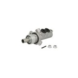 Pompa centrala frana VOLVO V40 combi VW ATE 24212317463