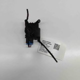 Motoras clapetă aeroterma VW ID.4 E21 2022 OEM: 5WA907511C,T16245C 28539087