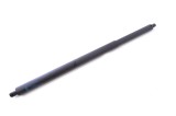 Amortizor haion dreapta MERCEDES-BENZ GLA X156 2017 OEM: A1569800764 11518991