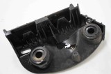 Suport bara de protecție dreapta spate BMW 3 E90 2007 OEM: 7118194 2833551
