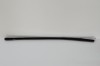 Chedar geam ușă st&acirc;nga spate TESLA MODEL S 2018 OEM: 1095917-00-B 11494005