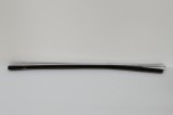 Chedar geam ușă st&acirc;nga spate TESLA MODEL S 2018 OEM: 1095917-00-B 11494005