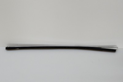 Chedar geam ușă st&amp;acirc;nga spate TESLA MODEL S 2018 OEM: 1095917-00-B 11494005 foto