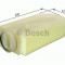 Filtru aer MERCEDES E-CLASS T-Model (S212) (2009 - 2016) BOSCH F 026 400 133