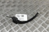 Cablu baterie negativ MERCEDES-BENZ CLA Coupe C118 2024 OEM: A0009053816 31045998