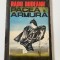 RADU BUDEANU - PACEA IN ARMURA