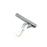 Balama ușă pentru cuptor INDESIT ARISTON SCHOLTES C00264070 Original
