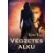 V&eacute;gzetes alku - Koml&oacute;s Kinga