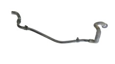 Furtun de lichid de răcire SKODA SKODA ENYAQ iV SUV 5AC, 5AZ 2022 OEM: 1EA121045D 23358288