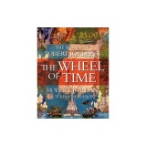 The World of Robert Jordan's the Wheel of Time