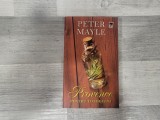 Provence pentru totdeauna de Peter Mayle