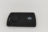 Cheie de contact RENAULT ZOE BFM_ 2018 OEM: 285976172R | 25701756