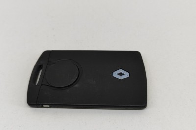 Cheie de contact RENAULT ZOE BFM_ 2018 OEM: 285976172R | 25701756 foto
