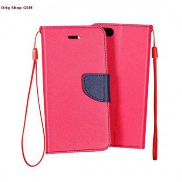 HUSA FLIP FANCY LG F70 D315 PINK/BLUE foto
