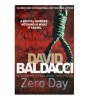 David Baldacci - Zero Day - 118002