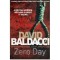 David Baldacci - Zero Day - 118002