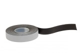Bendaflex banda pentru altoit profesionala flexibila autoadeziva, 19 mm, lungime 10 metri, Italia