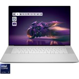 Laptop DELL 16.3&amp;#039;&amp;#039; 16 Premium DA16250, 4K OLED Touch 48-120Hz, Procesor Intel&reg; Core&trade; Ultra 9 285H (24M Cache, up to 5.40 GHz), 32GB LPDDR5X,