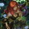 Poison Ivy