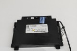 Alt modul de control MERCEDES-BENZ A W177 2019 OEM: A2139004119 28516435