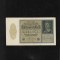 Germania 10000 10.000 mark marci 1922 seria007498