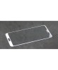 Geam Sticla LCD Huawei P20 Alb