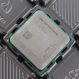 Procesor AMD A10-7800 socket FM2+ 3.5-3.9 GHz AD7800YBI44JA, 4