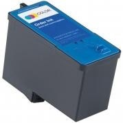 Cartus Color MK993 / 592-10212 Original Dell 926 Cartus Color MK993 / 592-10212 Original Dell 926