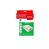 Set 5 Sacii Aspirator MONDO Compatibili Electrolux, Hoover - Coduri 53190029024, 9002561612