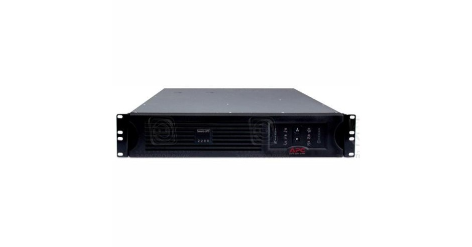 Apc sua2200rmi2u аккумуляторы