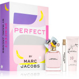 Cumpara ieftin Marc Jacobs Perfect set cadou pentru femei